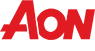 Review of Mick Rock, Act Now Training Programme - AON