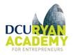 Review of Mick Rock, Act Now Training Programme and Seminars - DCU Ryan Academy