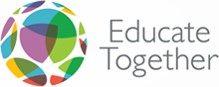 Educate Together Logo